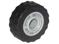 42610c01